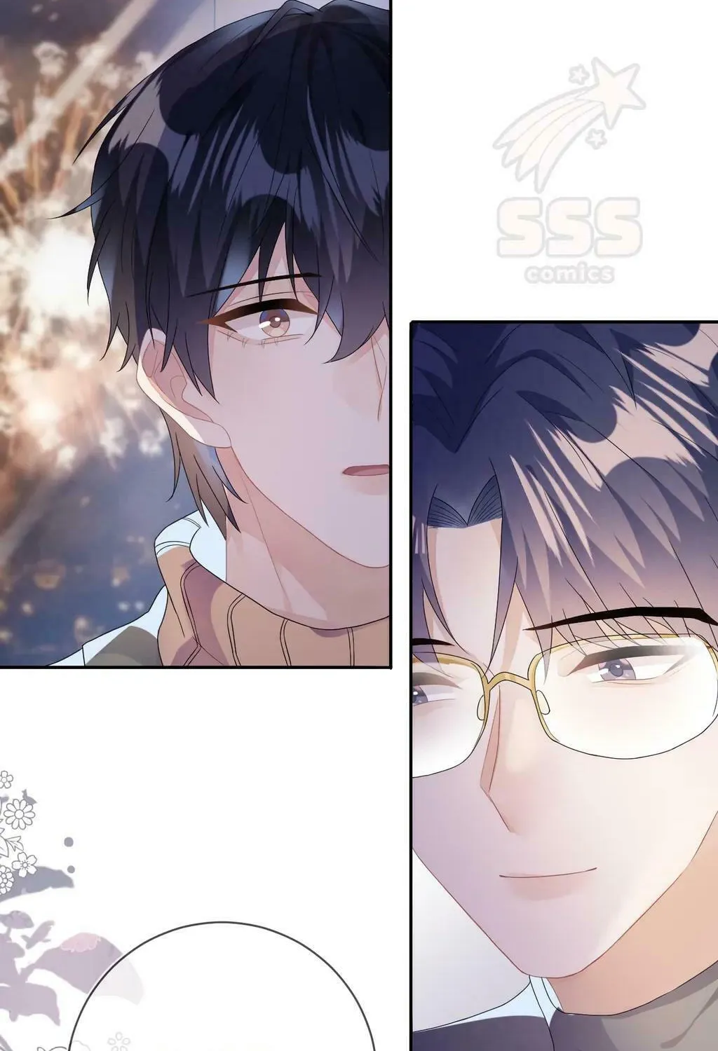 Read Attack and Occupy (Colored) chapter 32 image 62 on Lezhin