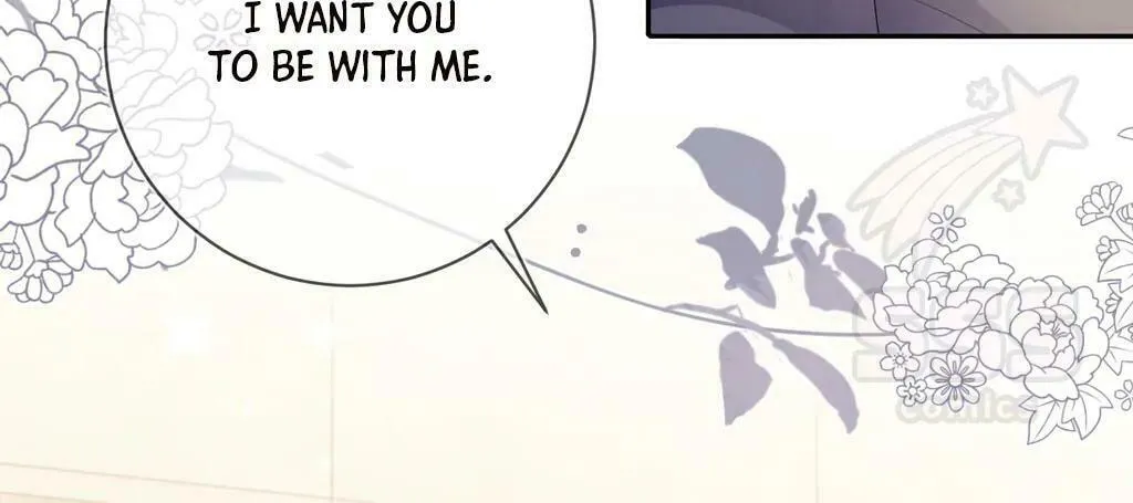 Read Attack and Occupy (Colored) chapter 32 image 63 on Lezhin