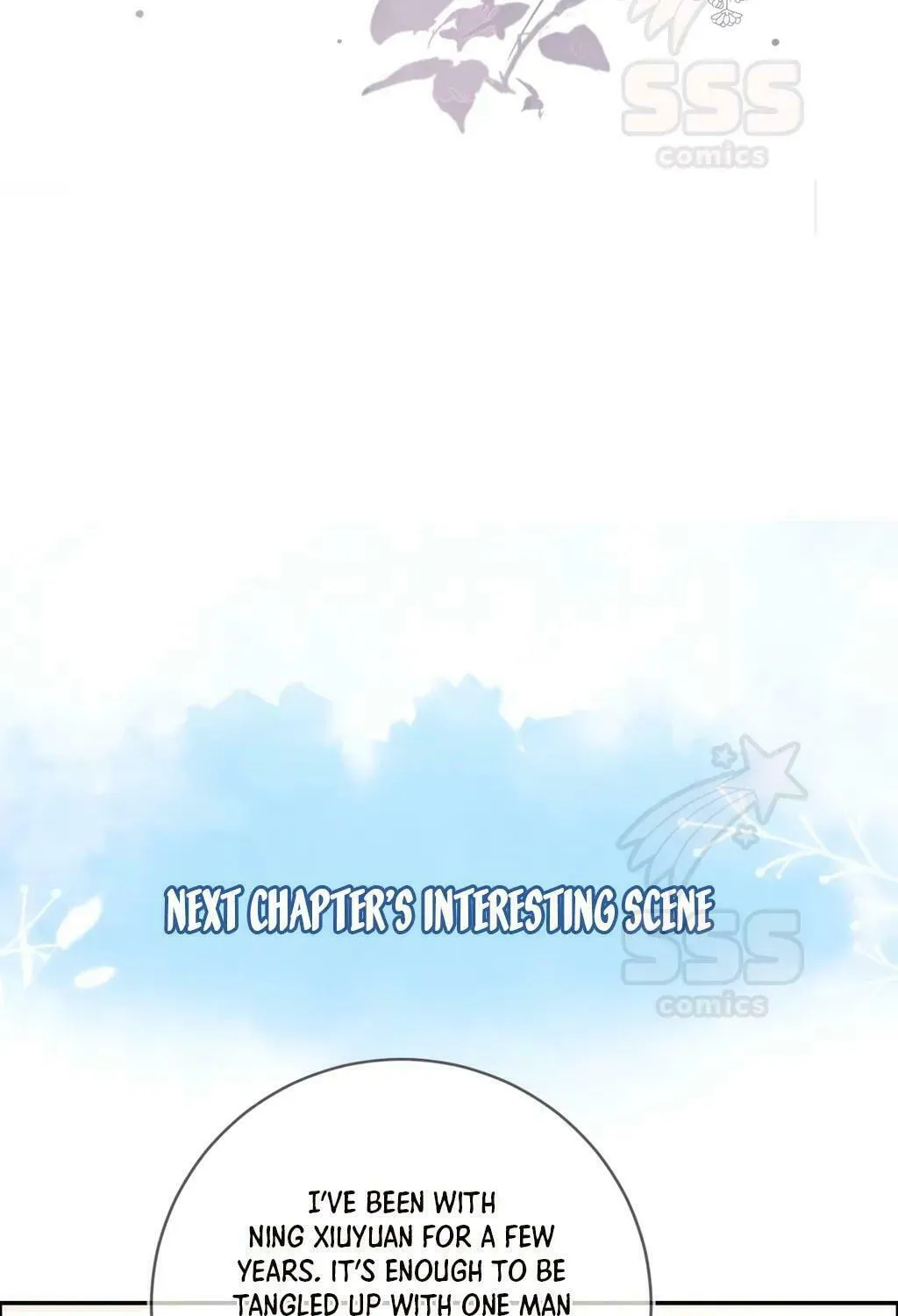 Read Attack and Occupy (Colored) chapter 32 image 65 on Lezhin
