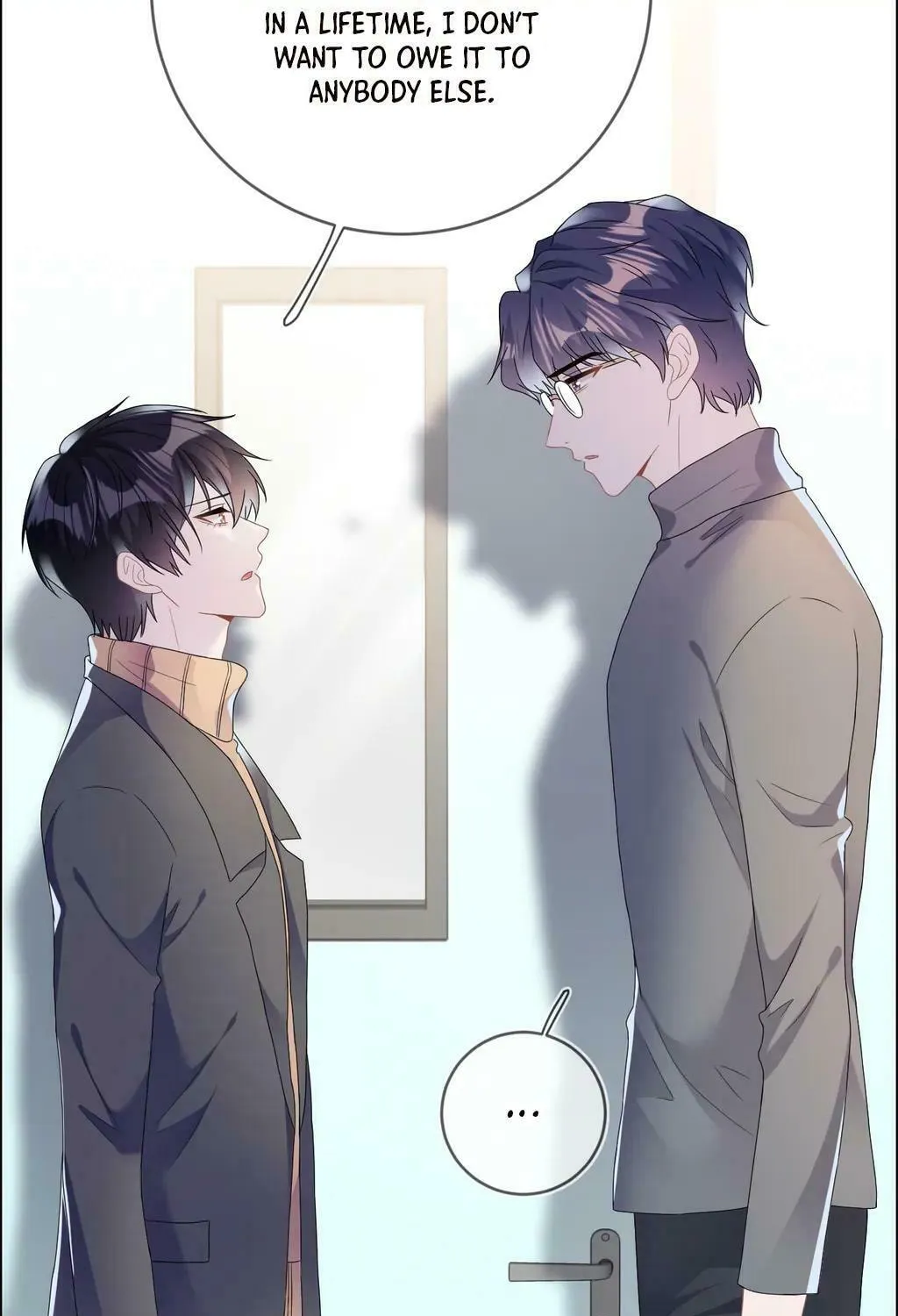Read Attack and Occupy (Colored) chapter 32 image 66 on Lezhin