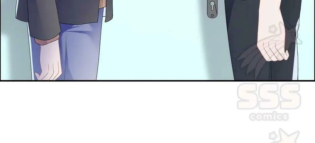 Read Attack and Occupy (Colored) chapter 32 image 67 on Lezhin