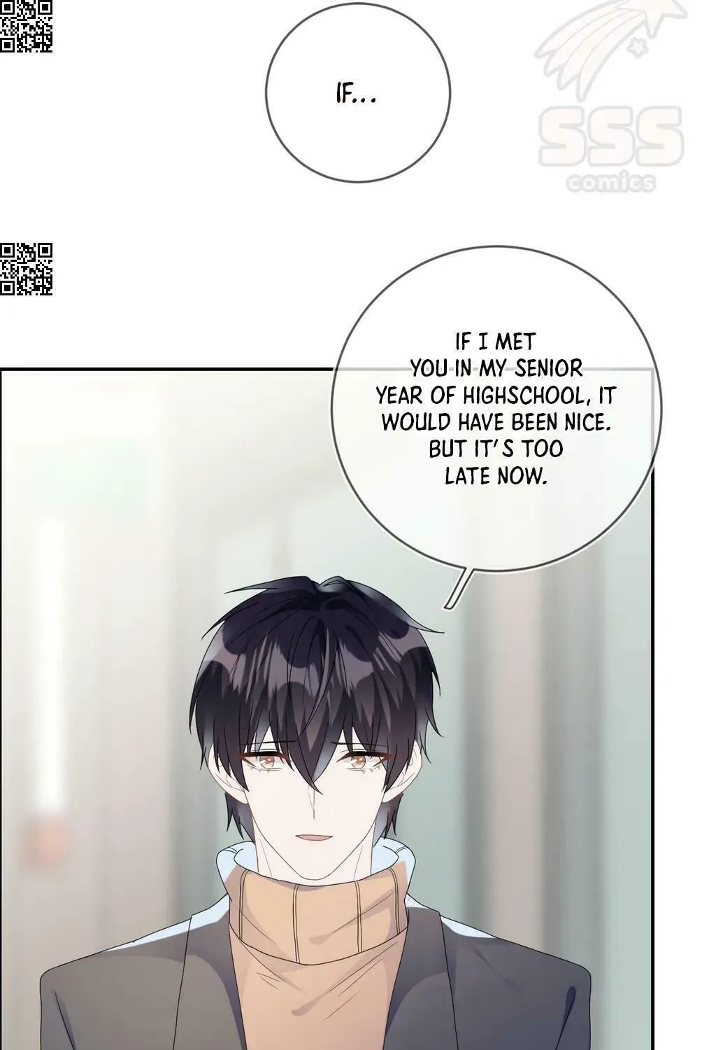 Read Attack and Occupy (Colored) chapter 32 image 68 on Lezhin