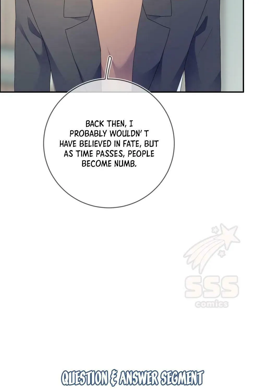 Read Attack and Occupy (Colored) chapter 32 image 69 on Lezhin