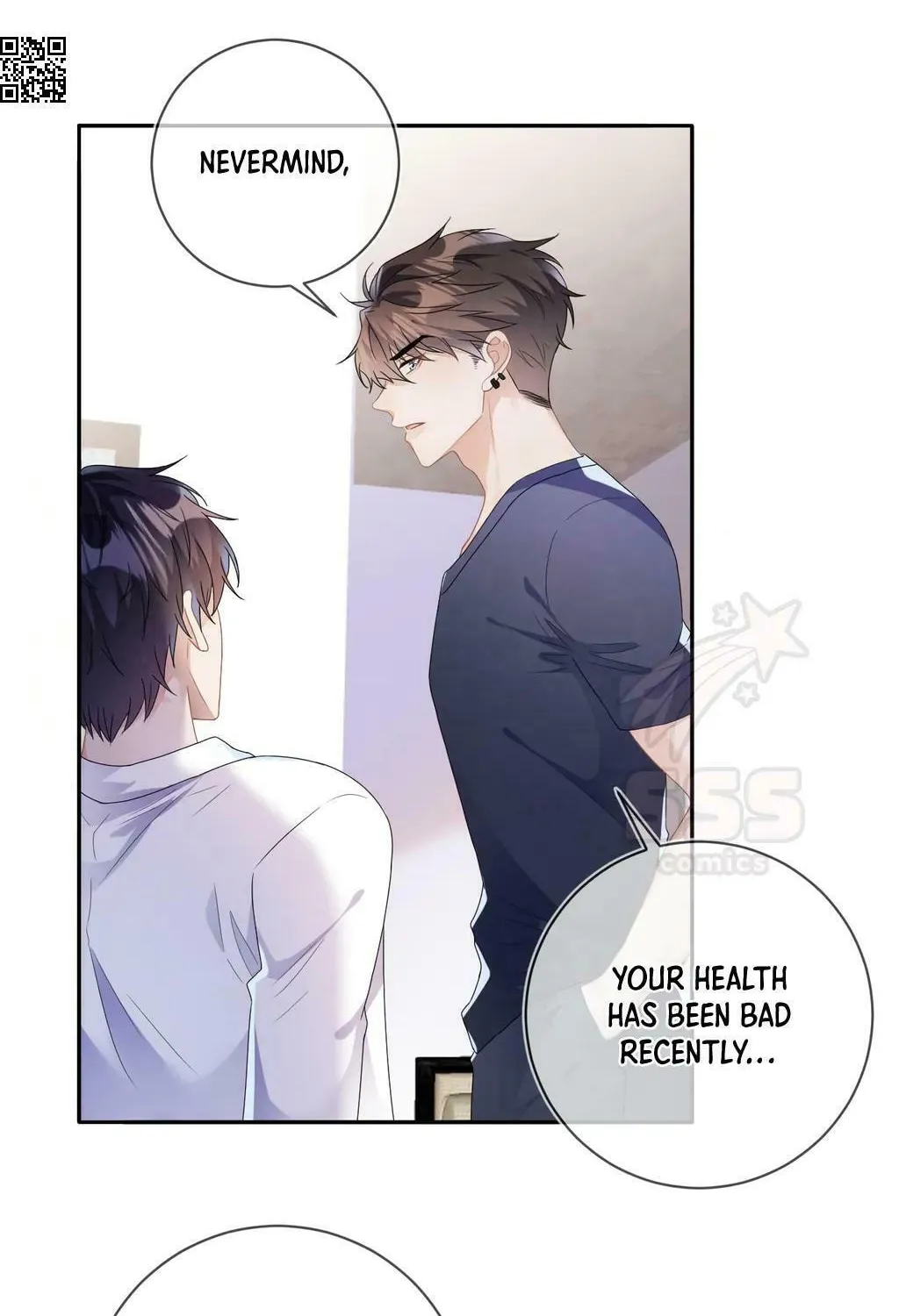 Read Attack and Occupy (Colored) chapter 32 image 7 on Lezhin