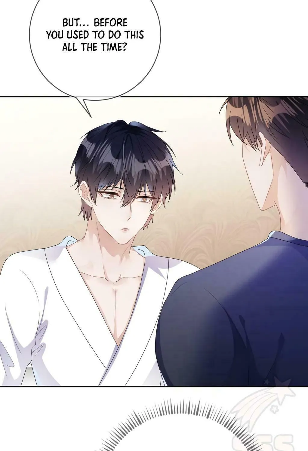 Read Attack and Occupy (Colored) chapter 32 image 8 on Lezhin