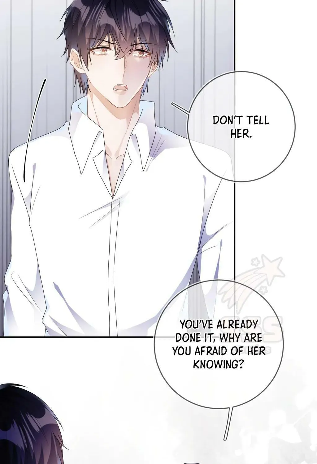 Read Attack and Occupy (Colored) chapter 34 image 10 on Lezhin