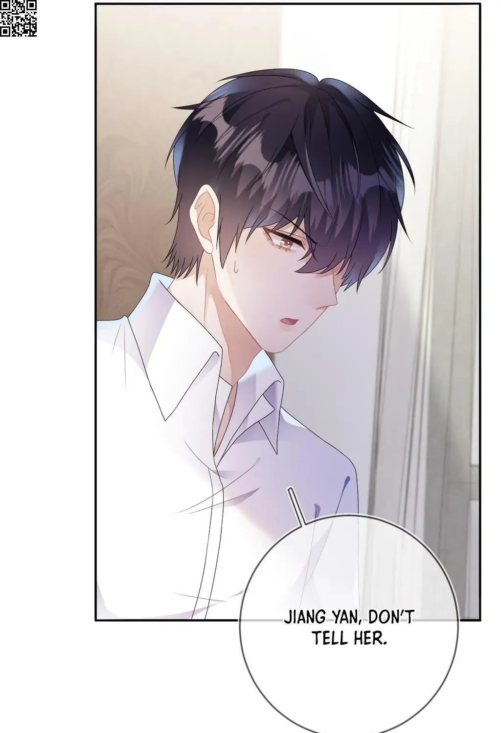 Read Attack and Occupy (Colored) chapter 34 image 13 on Lezhin