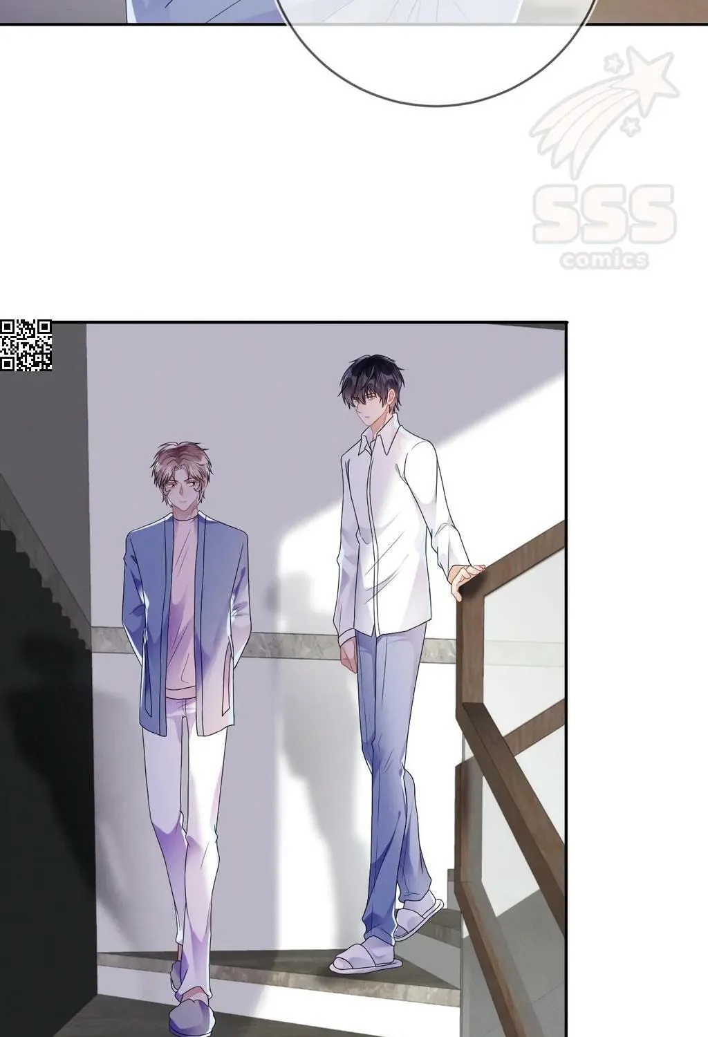Read Attack and Occupy (Colored) chapter 34 image 15 on Lezhin