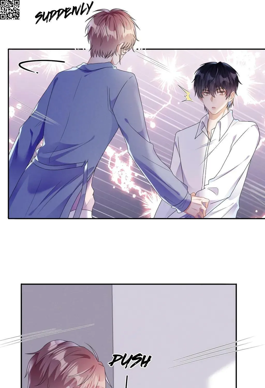 Read Attack and Occupy (Colored) chapter 34 image 17 on Lezhin