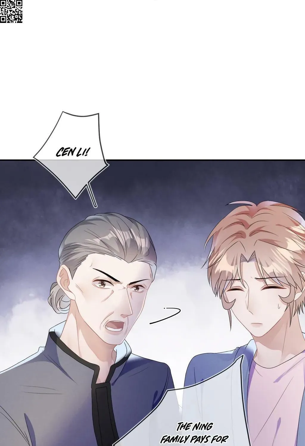 Read Attack and Occupy (Colored) chapter 34 image 23 on Lezhin