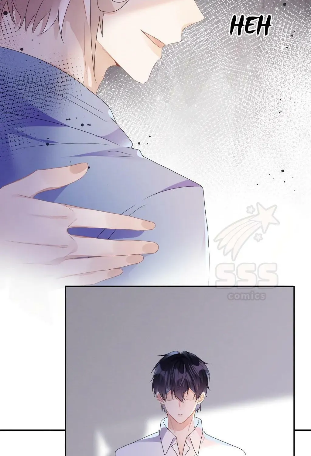 Read Attack and Occupy (Colored) chapter 34 image 28 on Lezhin
