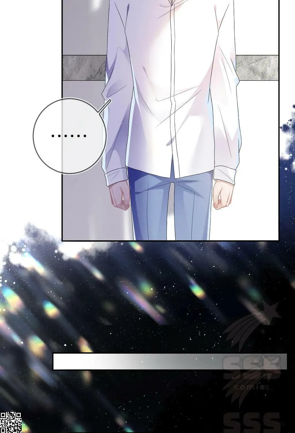 Read Attack and Occupy (Colored) chapter 34 image 29 on Lezhin