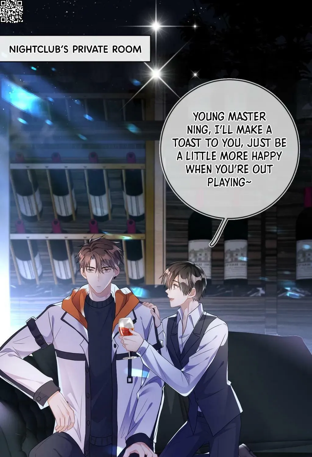 Read Attack and Occupy (Colored) chapter 34 image 31 on Lezhin