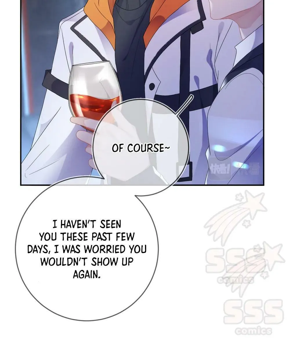 Read Attack and Occupy (Colored) chapter 34 image 33 on Lezhin