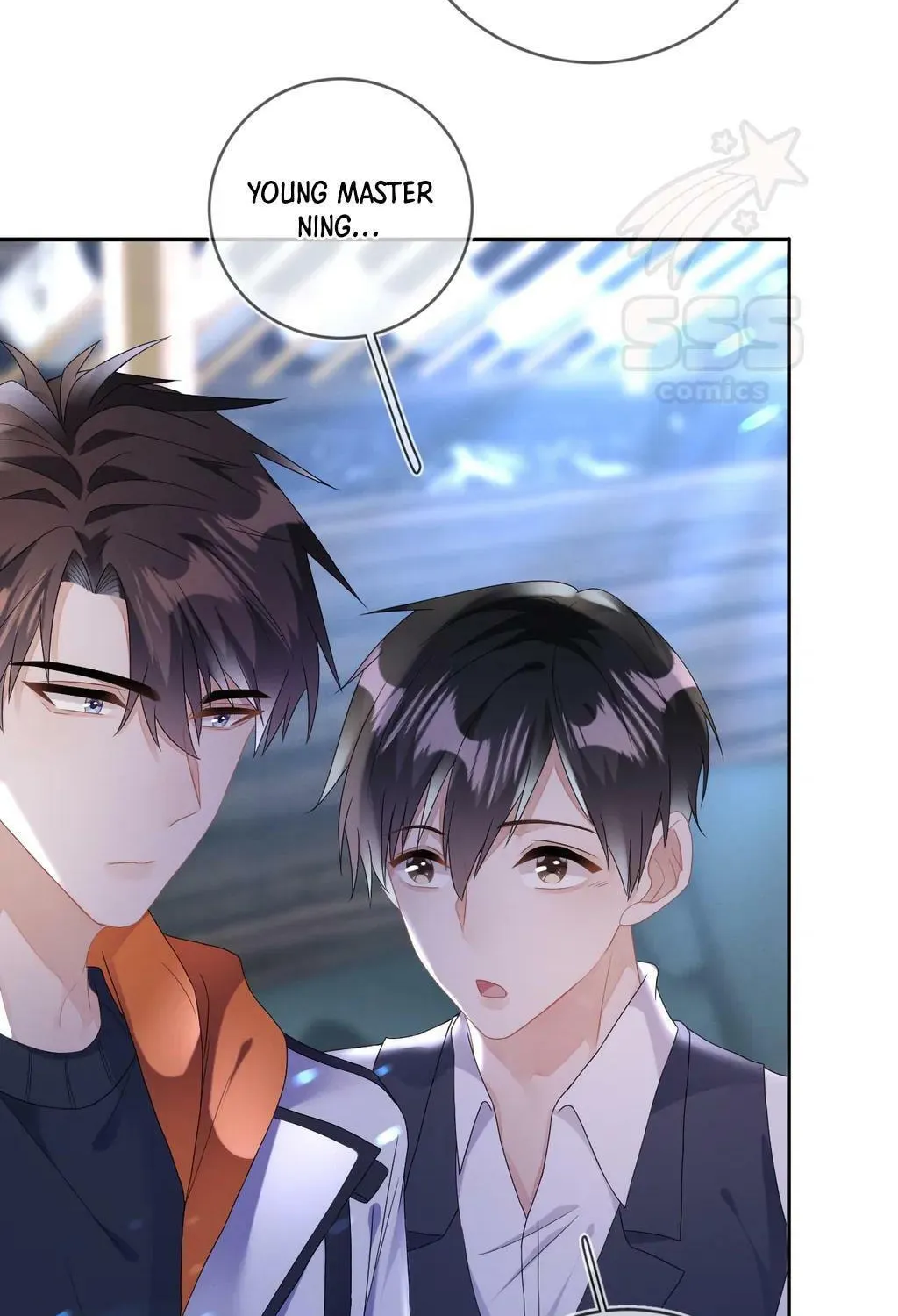 Read Attack and Occupy (Colored) chapter 34 image 35 on Lezhin