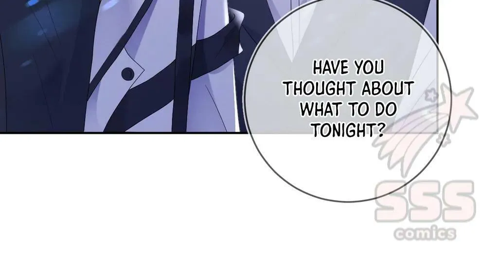 Read Attack and Occupy (Colored) chapter 34 image 36 on Lezhin