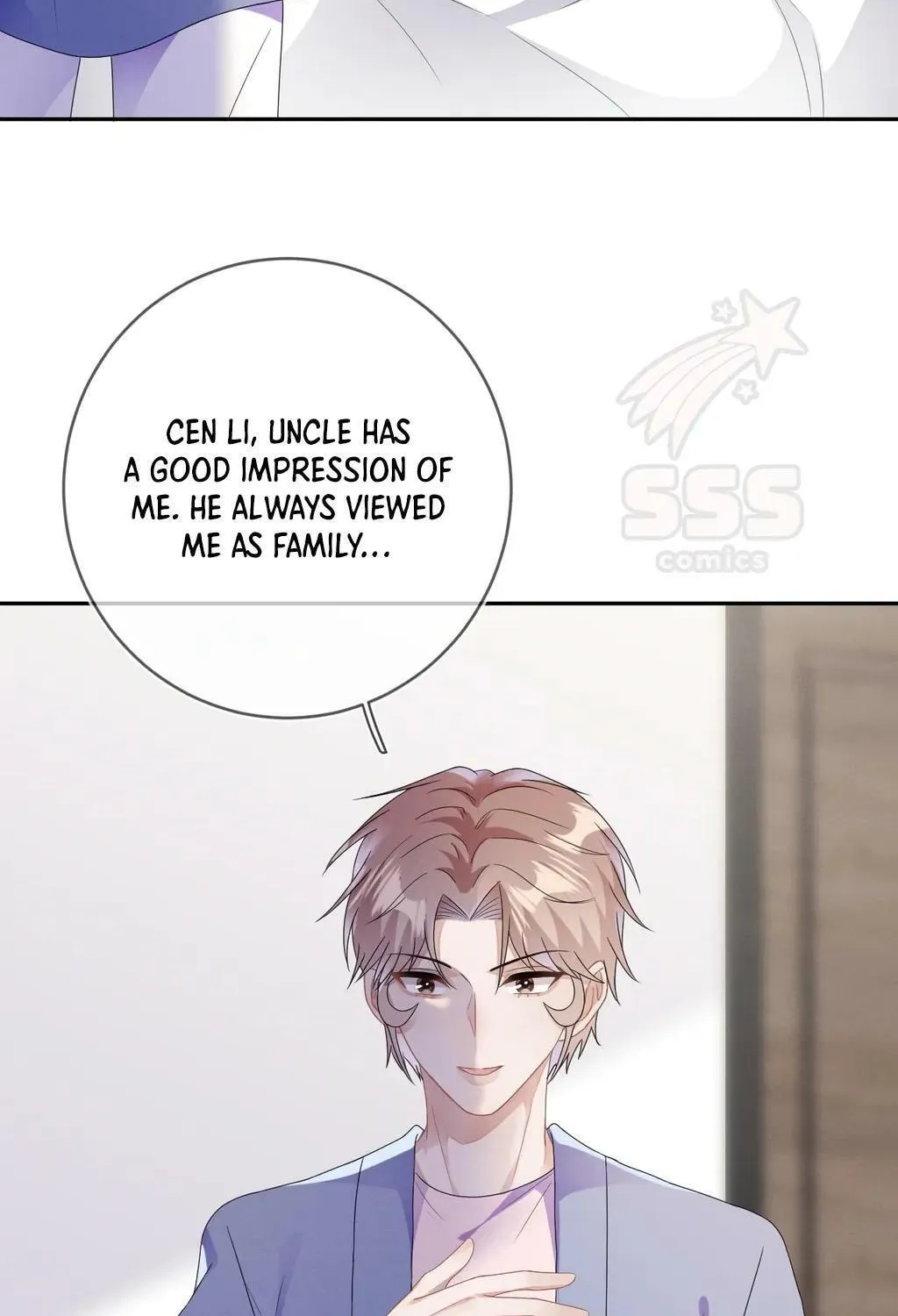 Read Attack and Occupy (Colored) chapter 34 image 4 on Lezhin