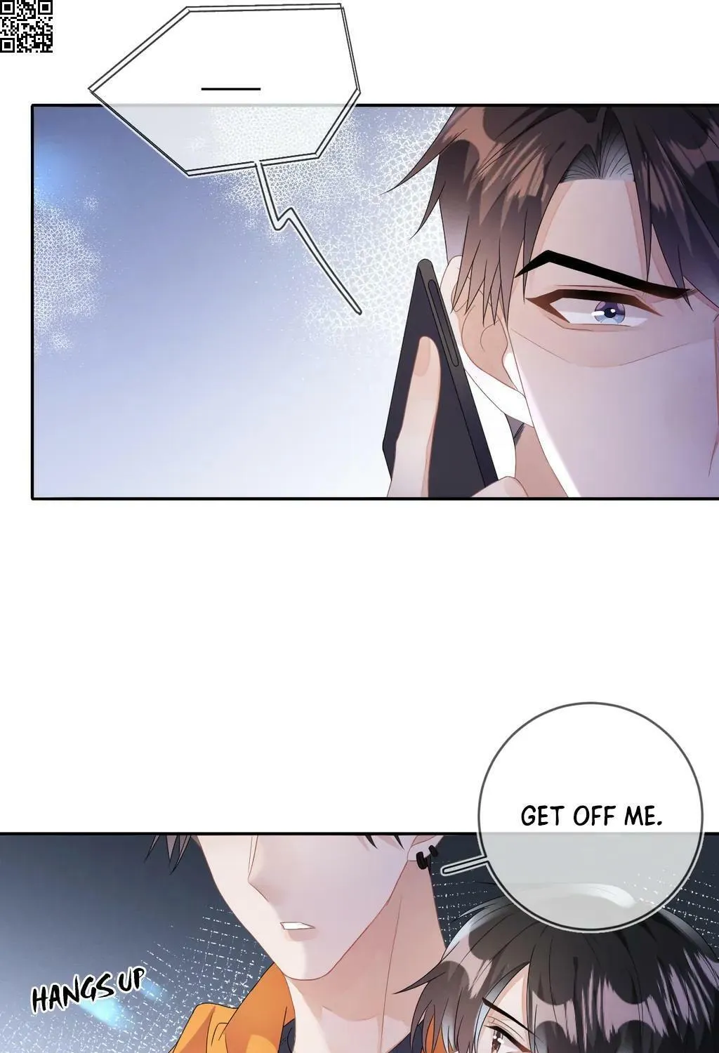 Read Attack and Occupy (Colored) chapter 34 image 41 on Lezhin