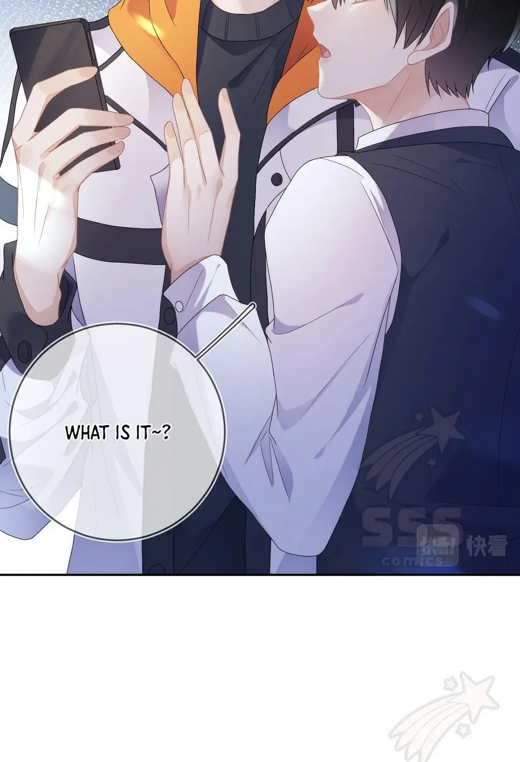 Read Attack and Occupy (Colored) chapter 34 image 42 on Lezhin