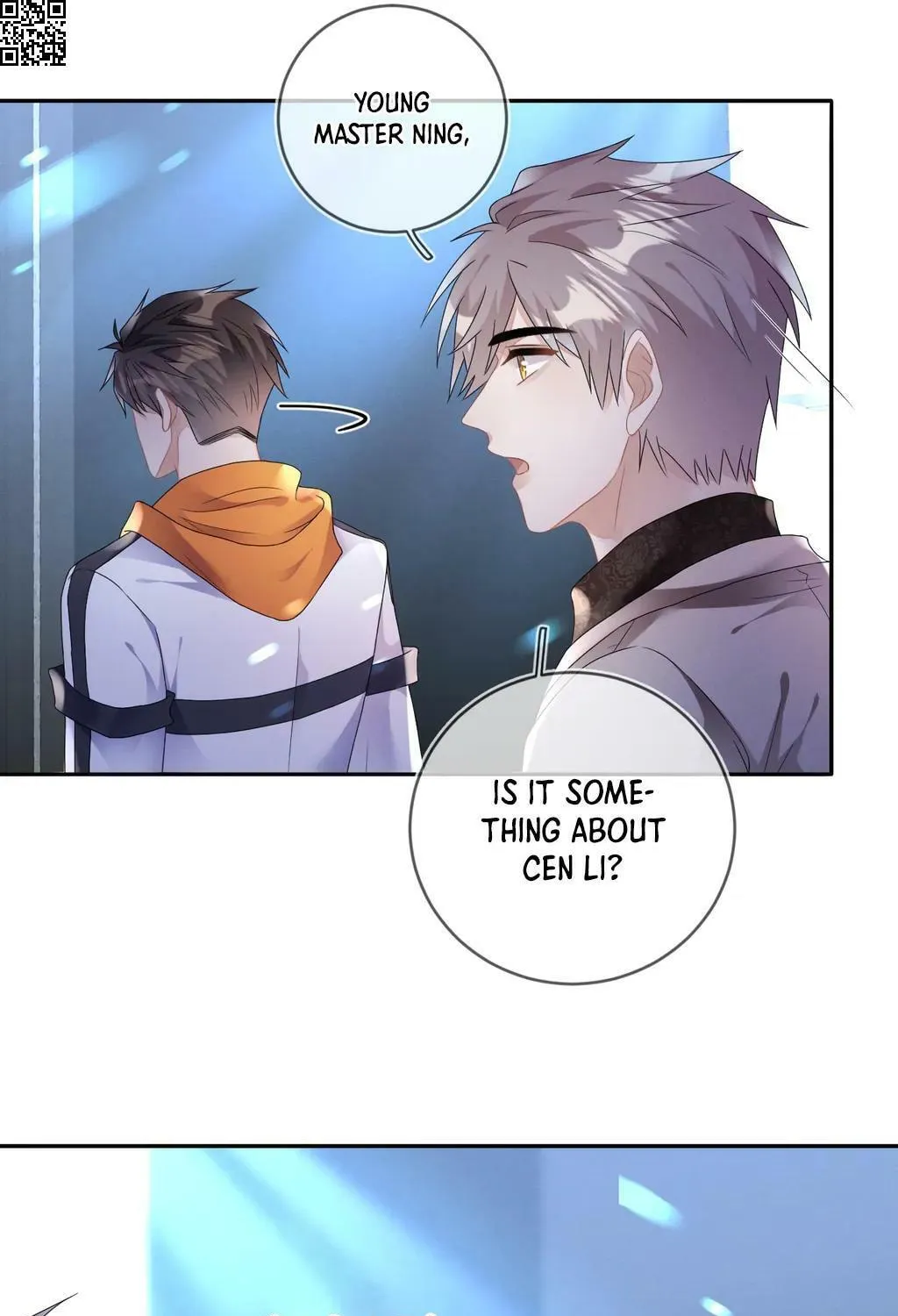 Read Attack and Occupy (Colored) chapter 34 image 45 on Lezhin