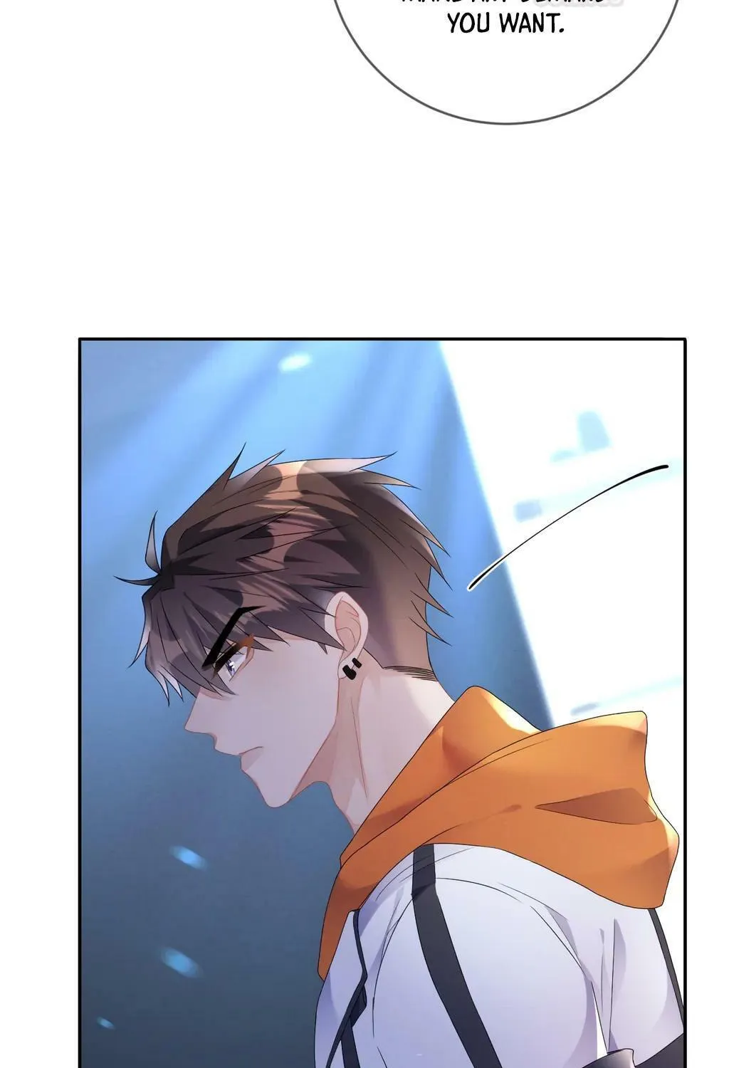 Read Attack and Occupy (Colored) chapter 34 image 47 on Lezhin