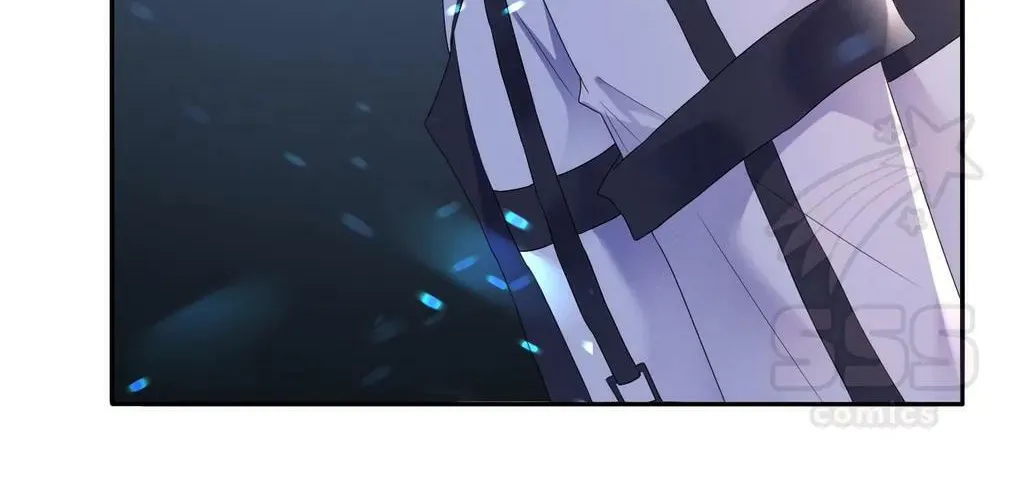 Read Attack and Occupy (Colored) chapter 34 image 48 on Lezhin