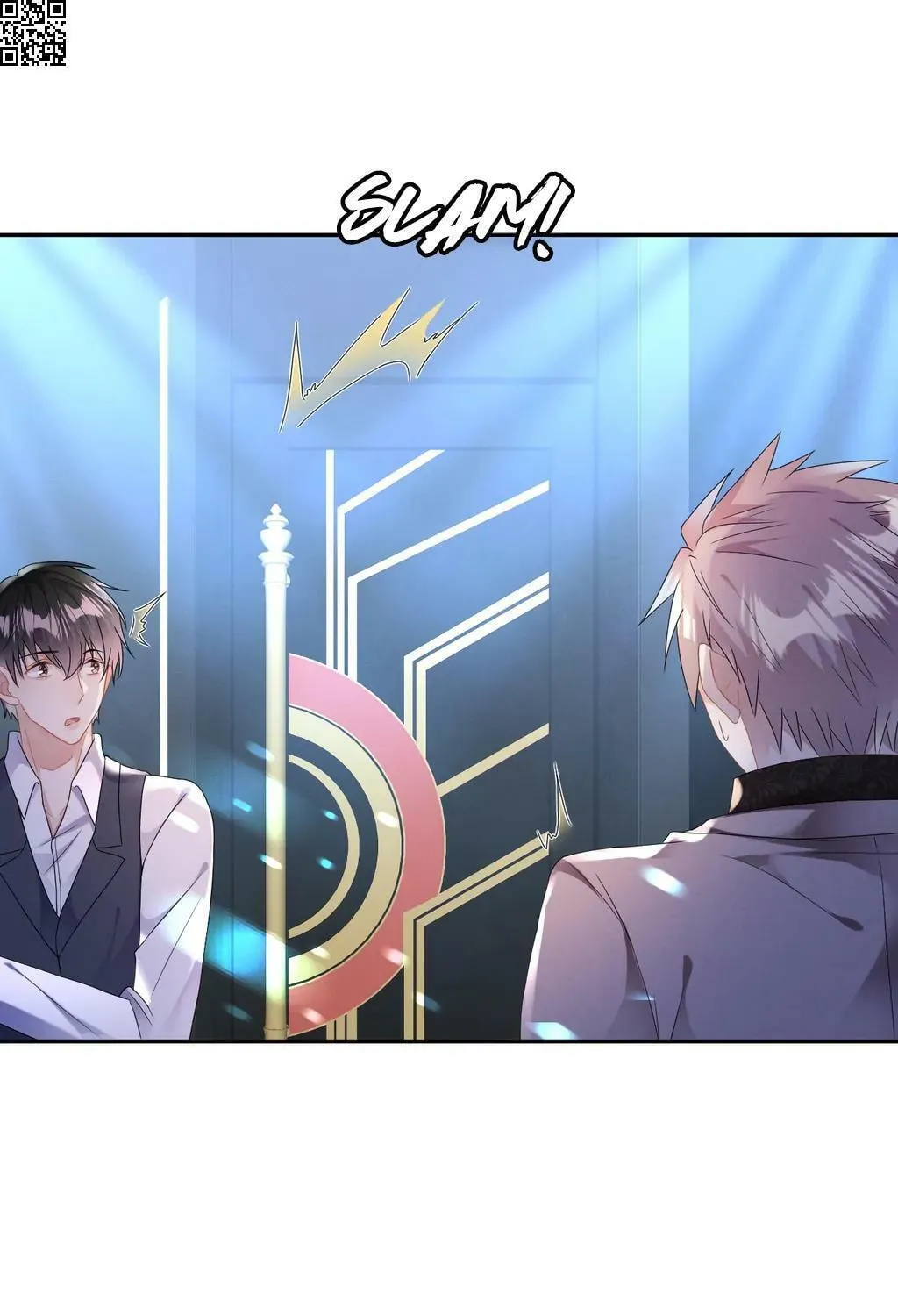 Read Attack and Occupy (Colored) chapter 34 image 49 on Lezhin