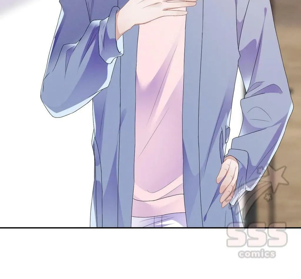 Read Attack and Occupy (Colored) chapter 34 image 5 on Lezhin