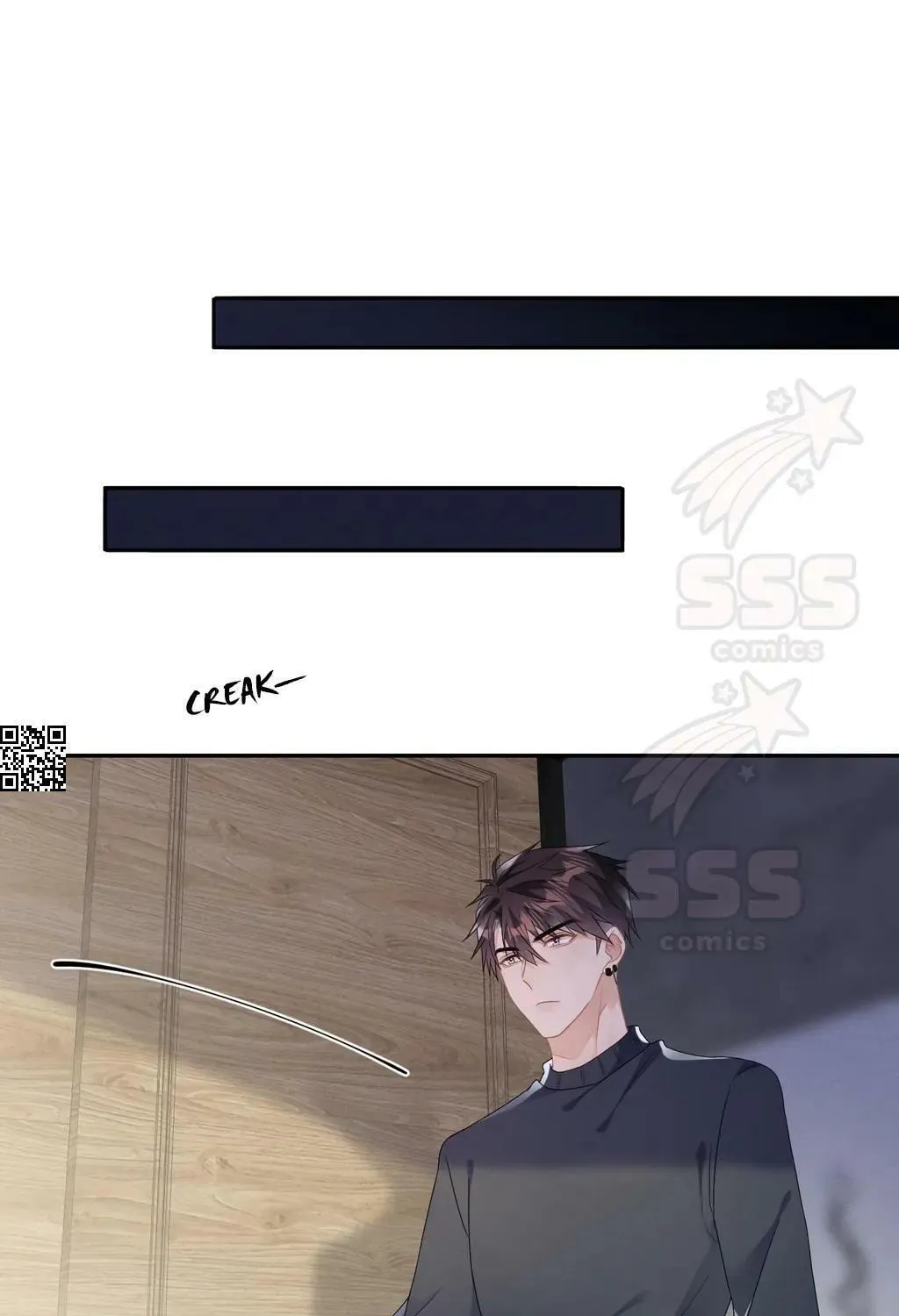 Read Attack and Occupy (Colored) chapter 34 image 50 on Lezhin