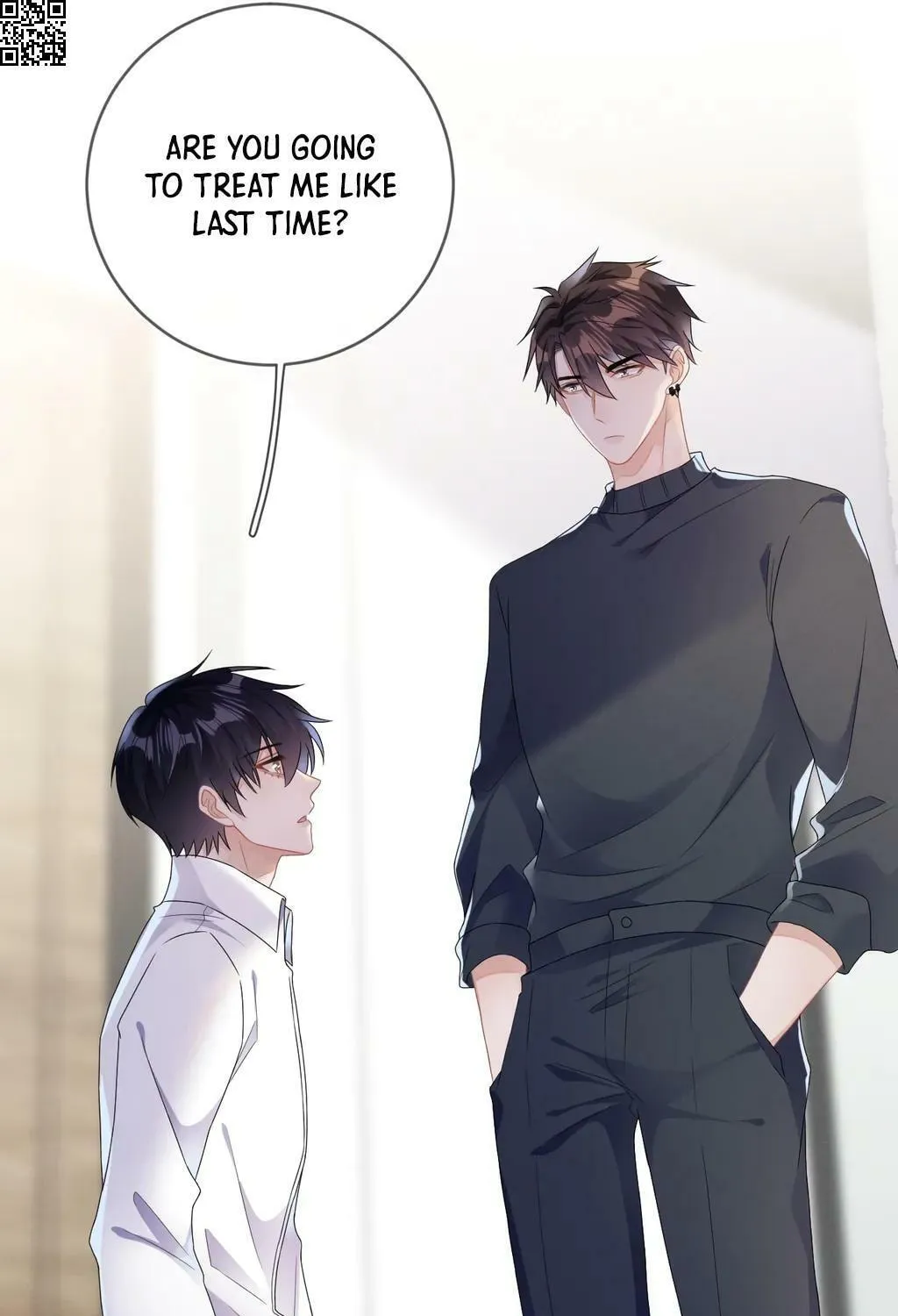 Read Attack and Occupy (Colored) chapter 34 image 53 on Lezhin