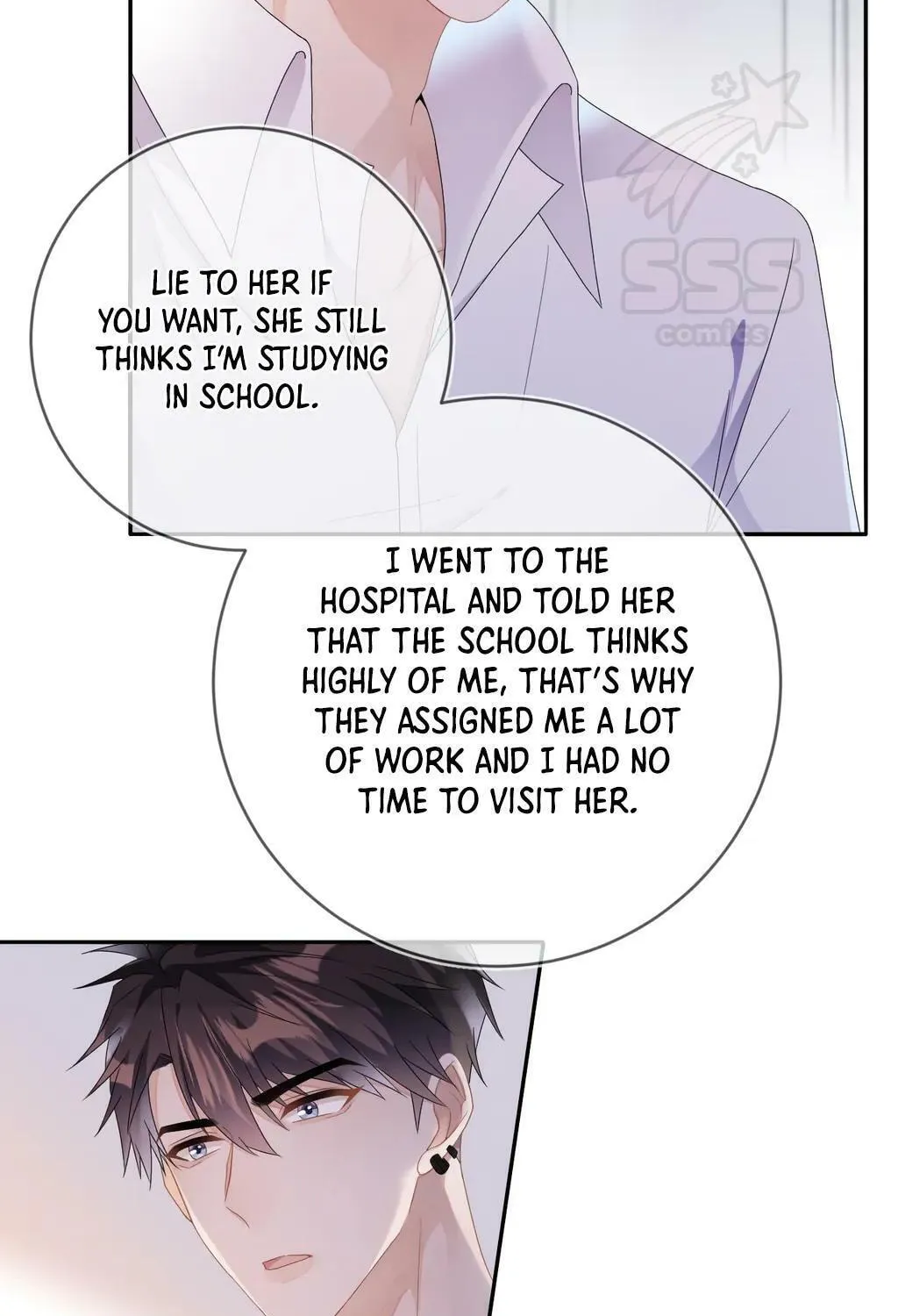 Read Attack and Occupy (Colored) chapter 34 image 55 on Lezhin