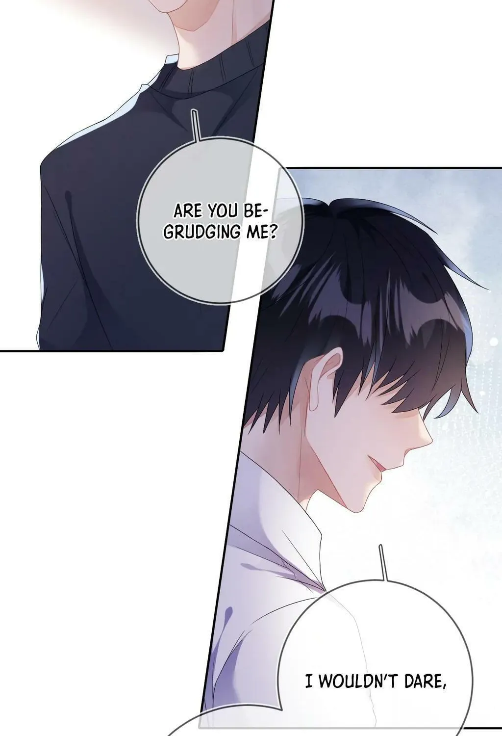 Read Attack and Occupy (Colored) chapter 34 image 56 on Lezhin