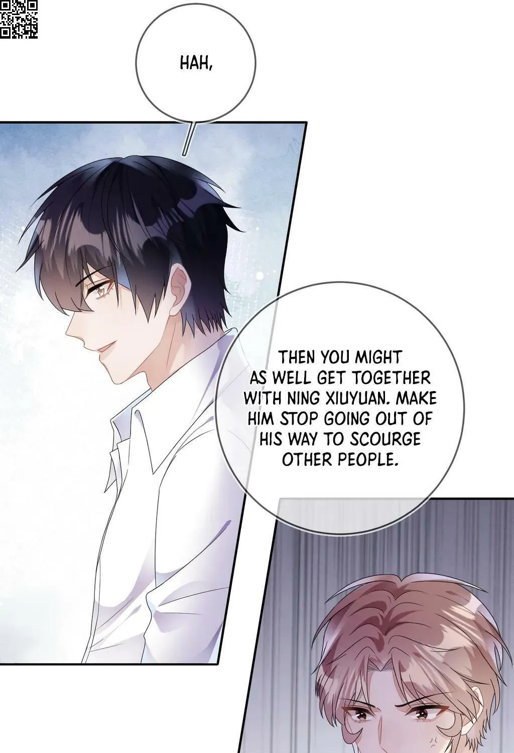 Read Attack and Occupy (Colored) chapter 34 image 6 on Lezhin