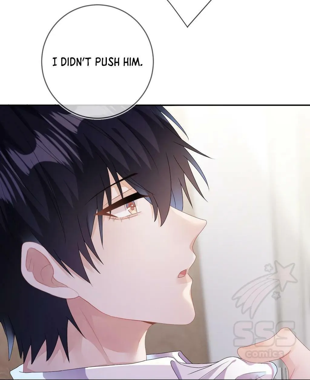 Read Attack and Occupy (Colored) chapter 34 image 60 on Lezhin