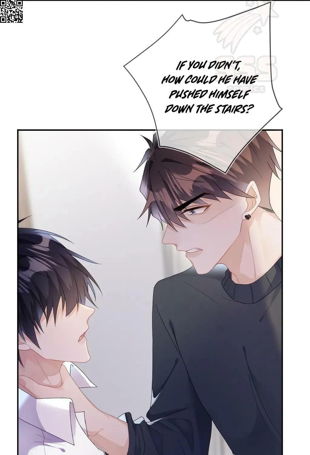 Read Attack and Occupy (Colored) chapter 34 image 61 on Lezhin