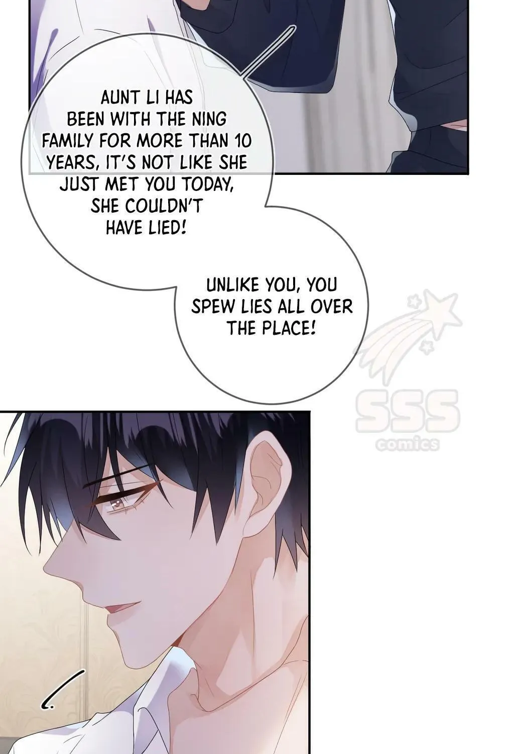 Read Attack and Occupy (Colored) chapter 34 image 62 on Lezhin
