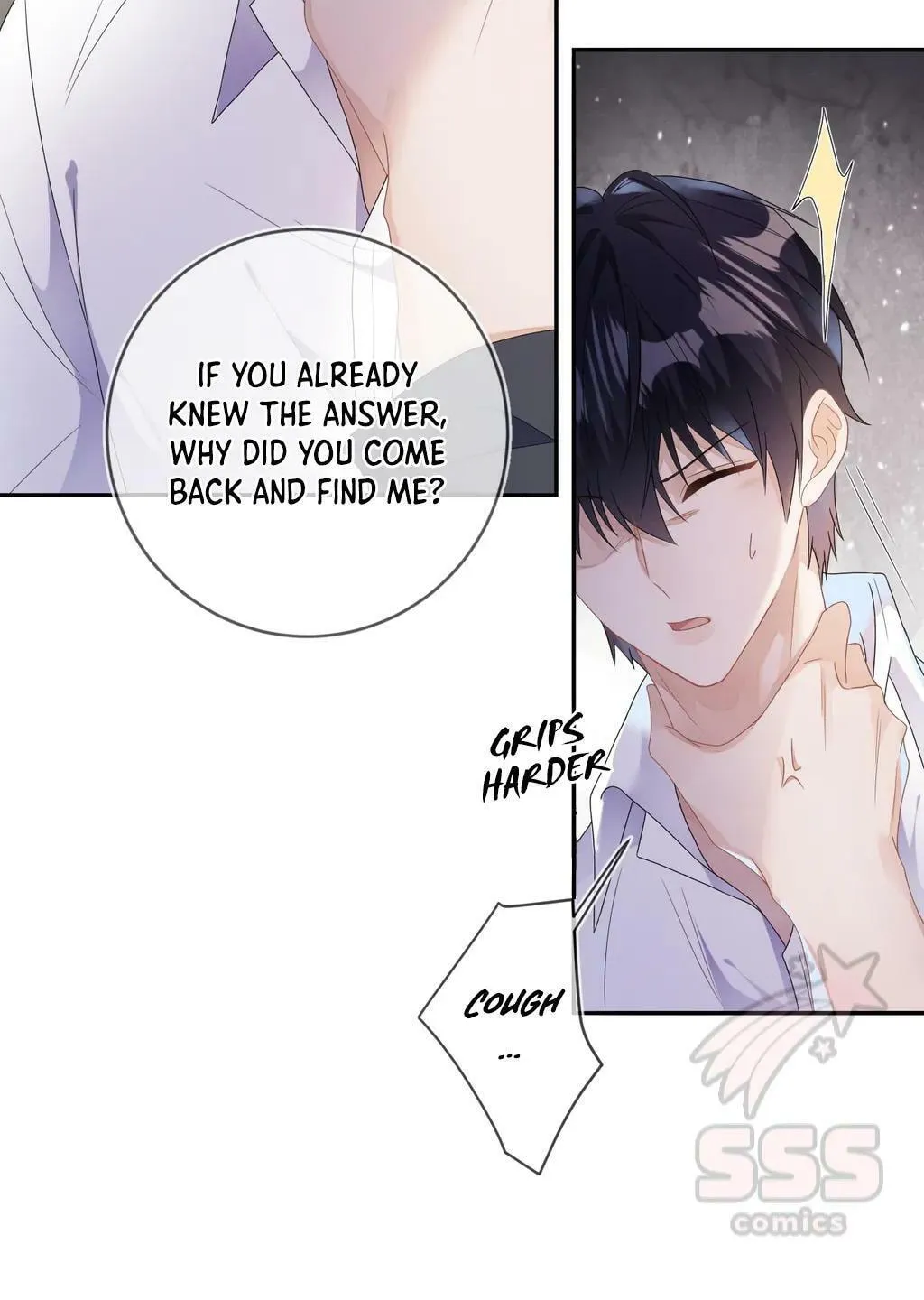 Read Attack and Occupy (Colored) chapter 34 image 63 on Lezhin