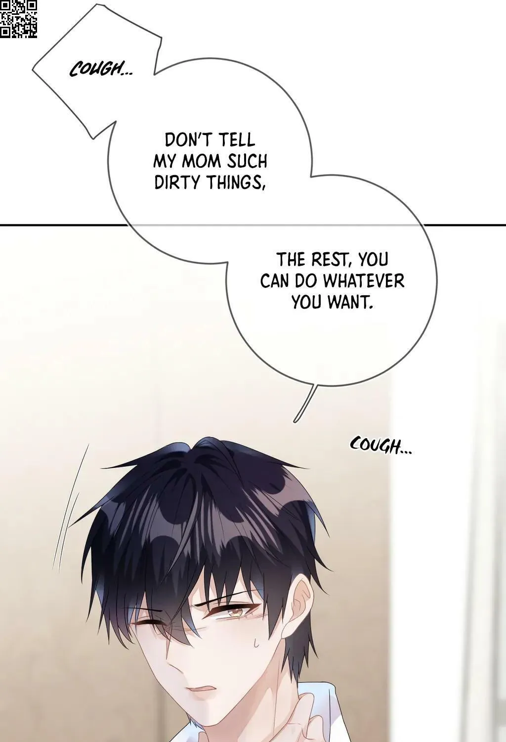 Read Attack and Occupy (Colored) chapter 34 image 64 on Lezhin