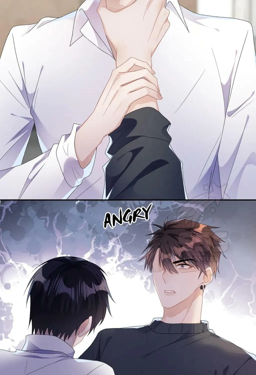 Read Attack and Occupy (Colored) chapter 34 image 65 on Lezhin