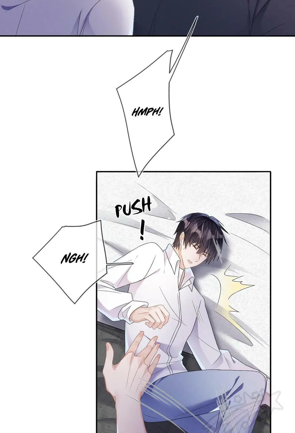 Read Attack and Occupy (Colored) chapter 34 image 66 on Lezhin