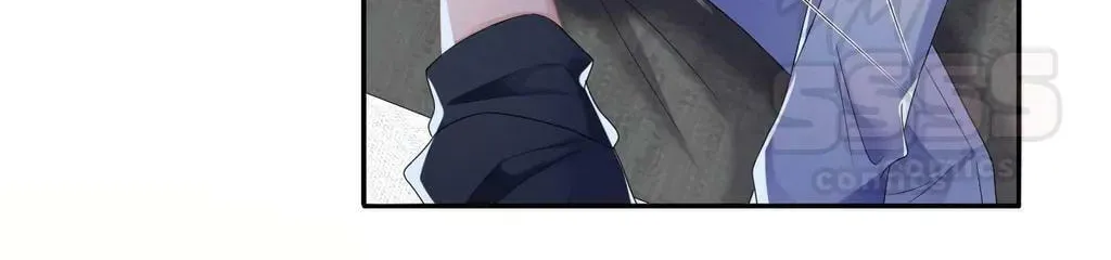 Read Attack and Occupy (Colored) chapter 34 image 67 on Lezhin
