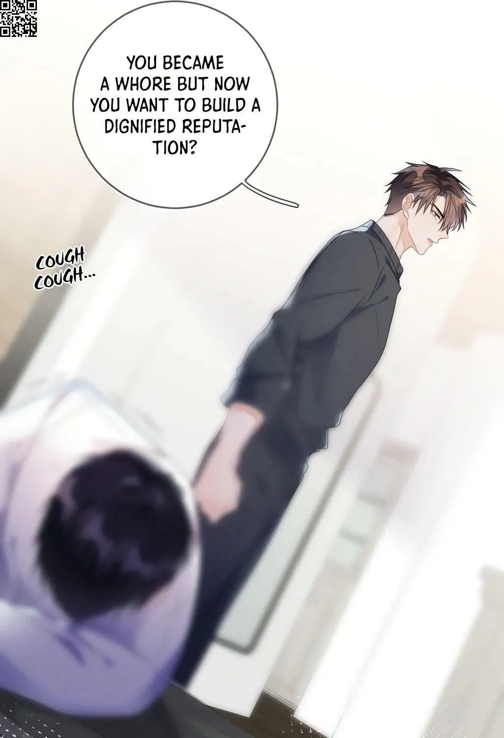 Read Attack and Occupy (Colored) chapter 34 image 68 on Lezhin