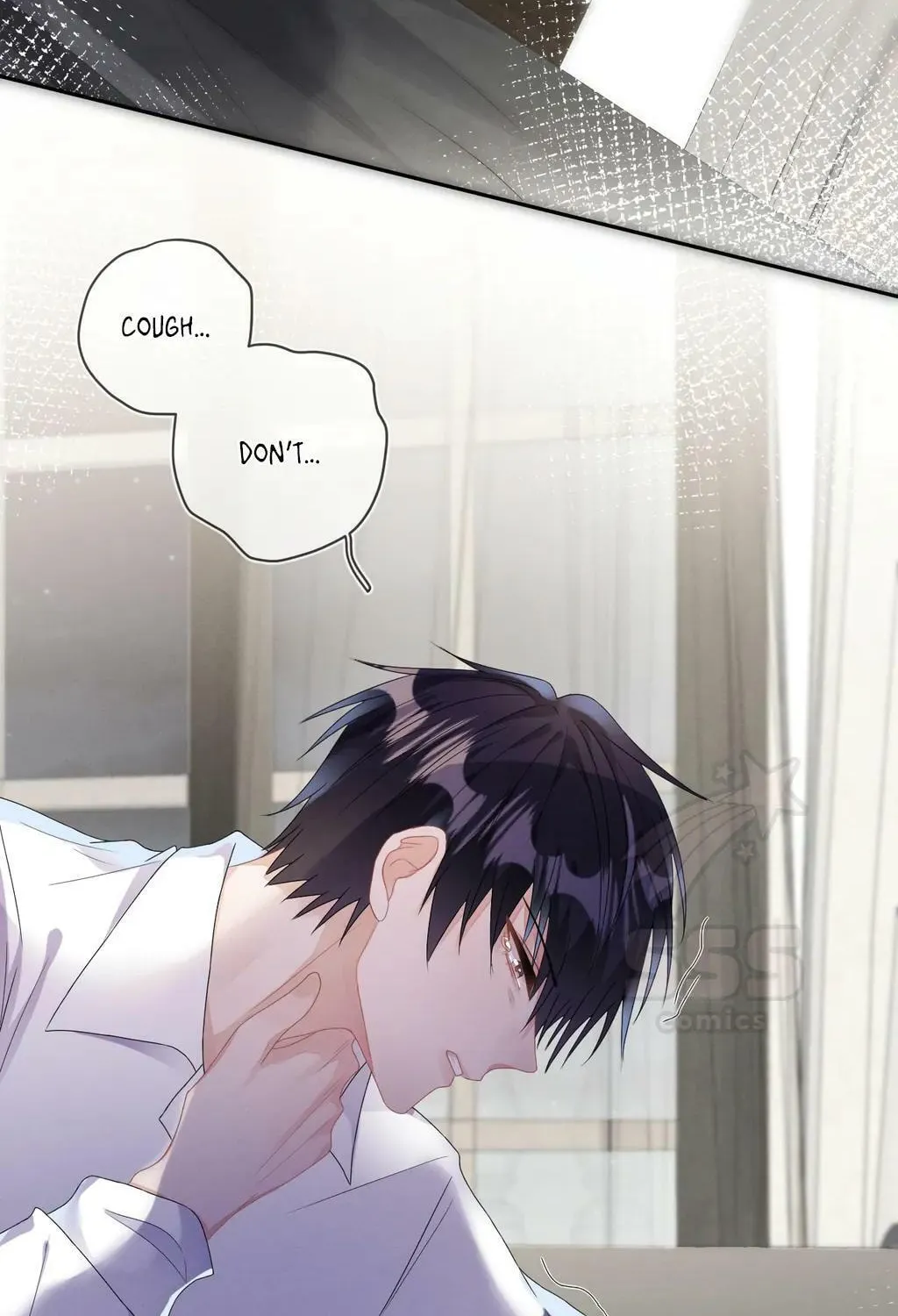 Read Attack and Occupy (Colored) chapter 34 image 69 on Lezhin