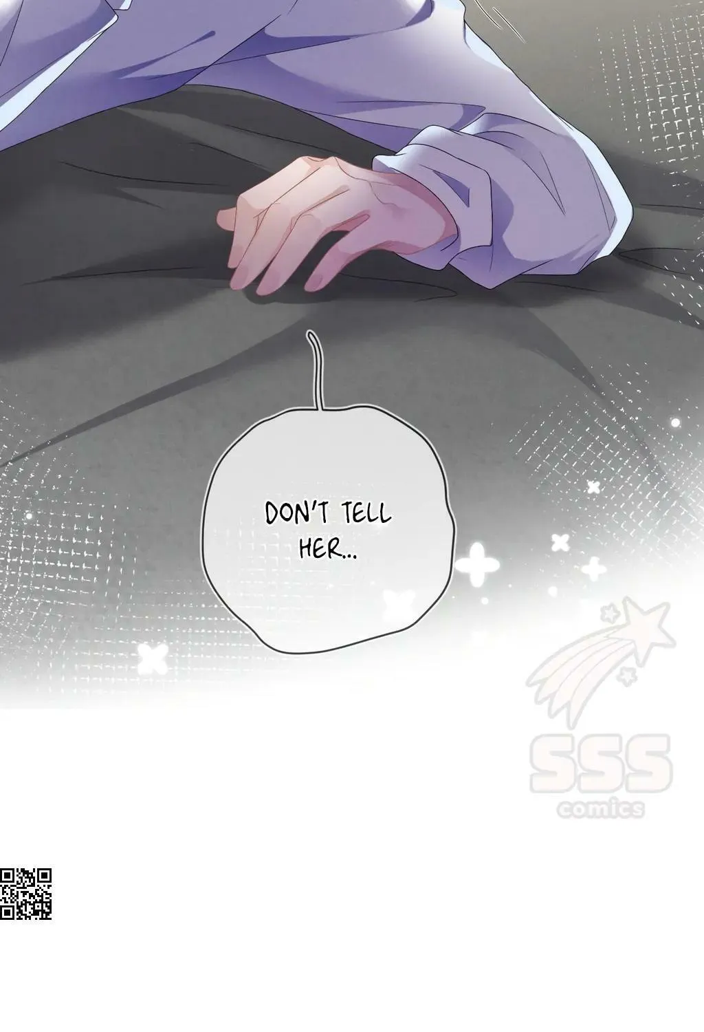 Read Attack and Occupy (Colored) chapter 34 image 70 on Lezhin