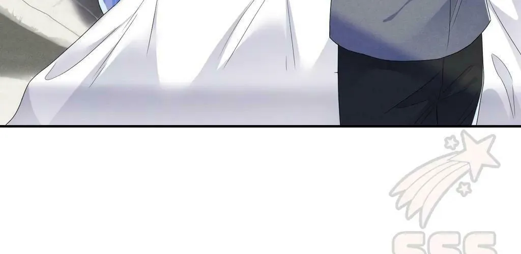 Read Attack and Occupy (Colored) chapter 35 image 14 on Lezhin