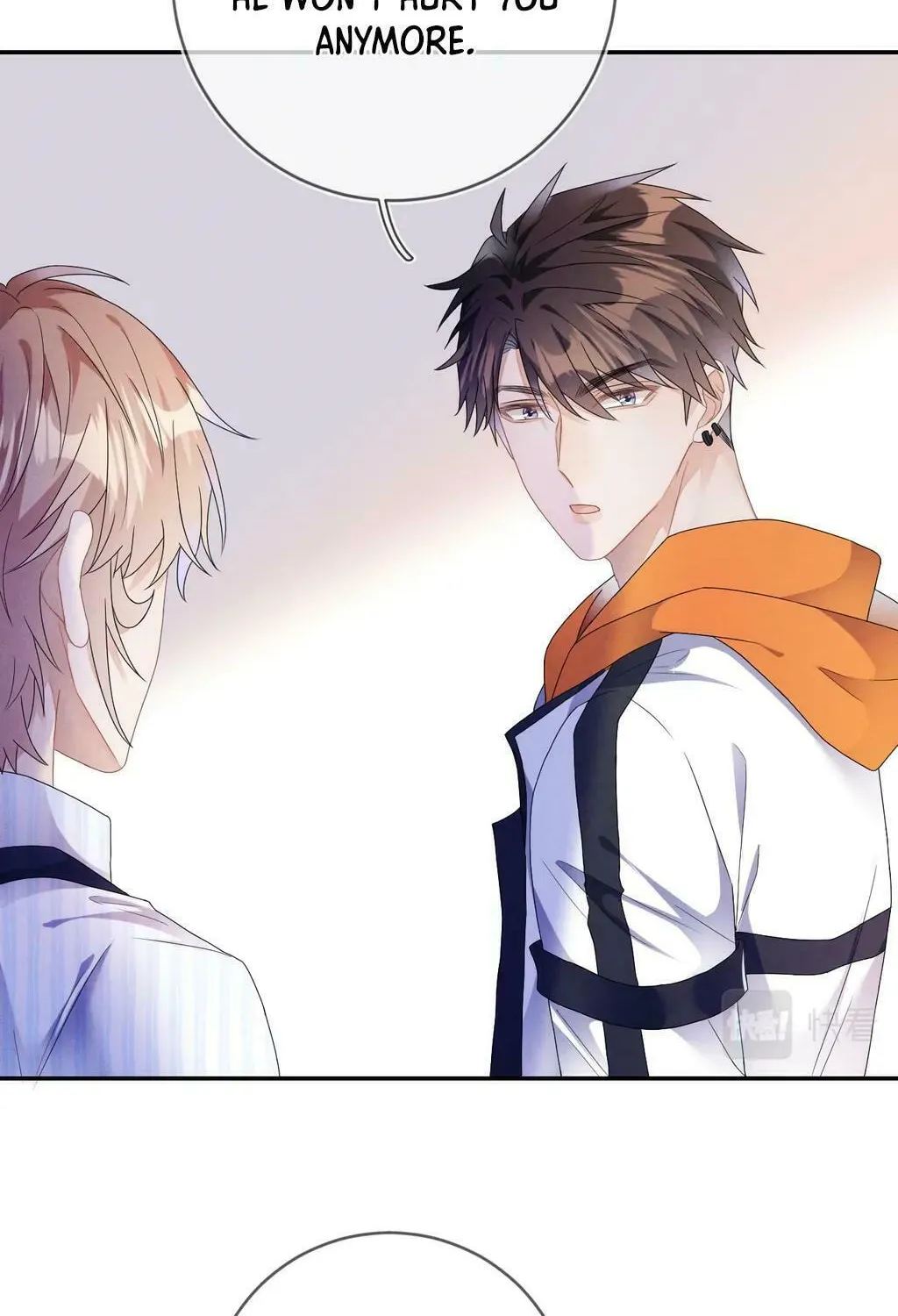 Read Attack and Occupy (Colored) chapter 35 image 16 on Lezhin