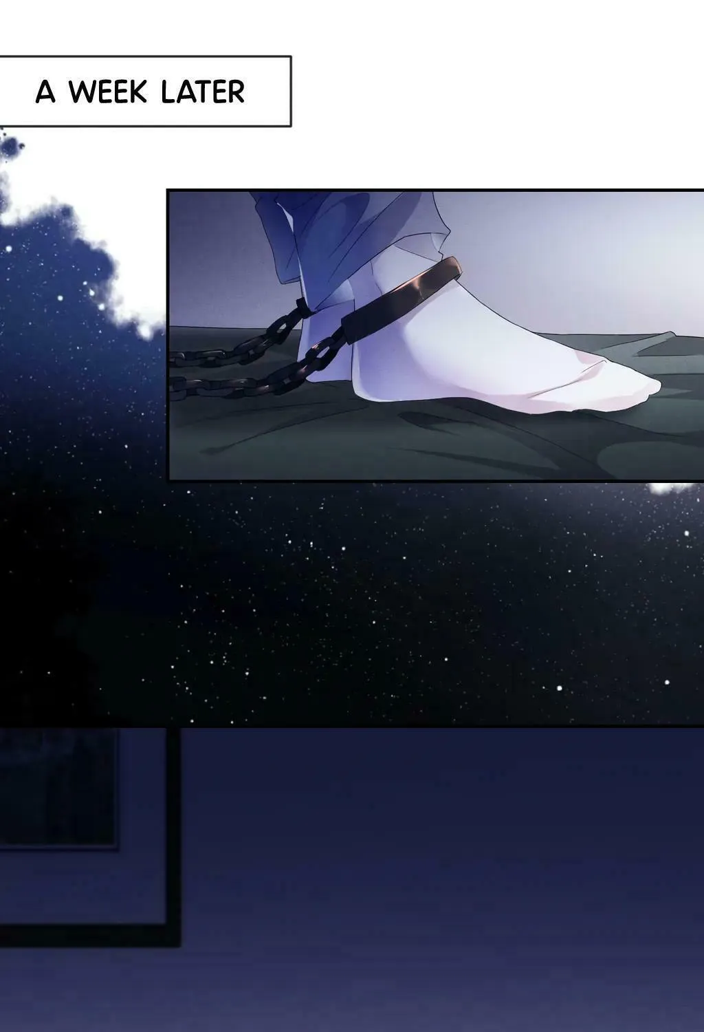 Read Attack and Occupy (Colored) chapter 35 image 23 on Lezhin