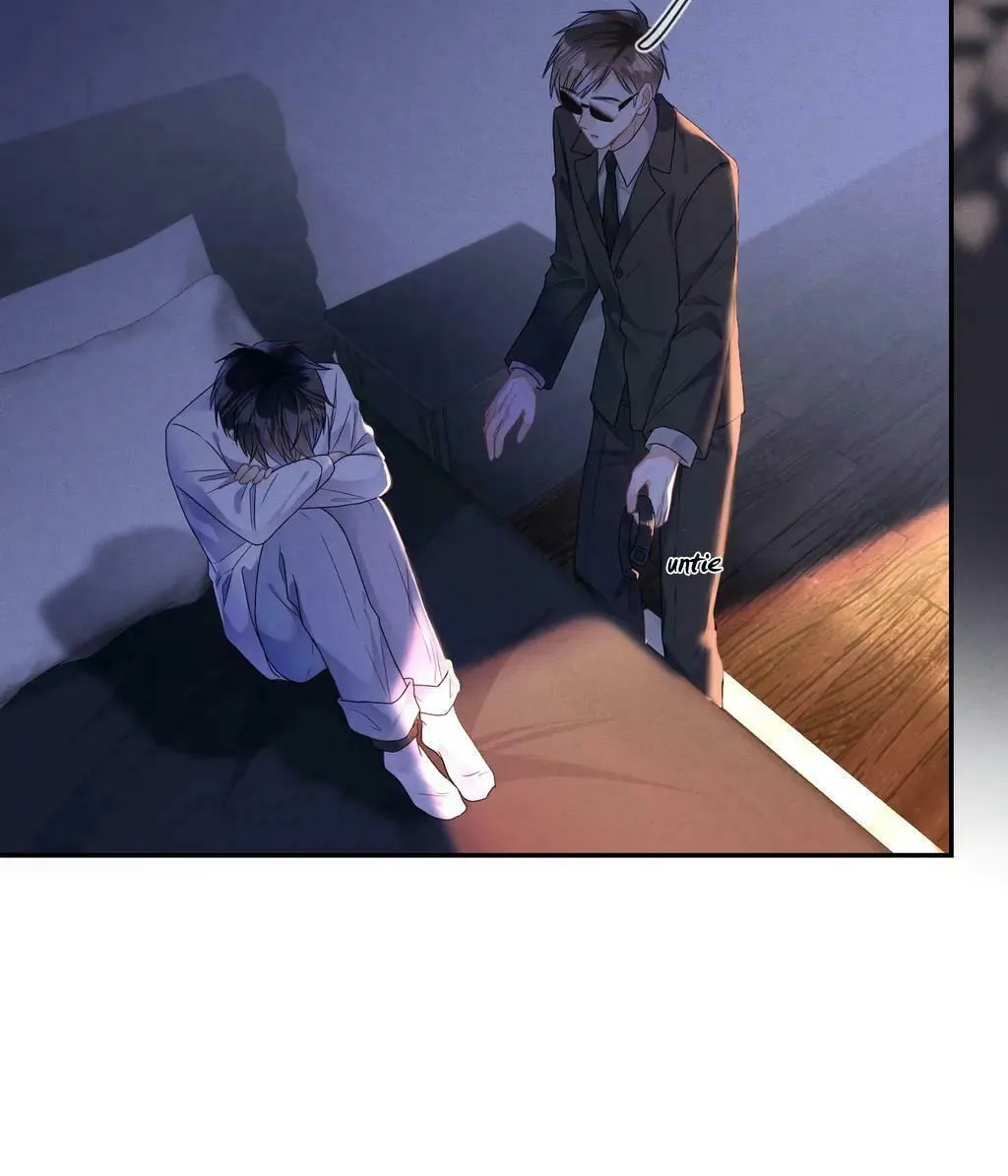 Read Attack and Occupy (Colored) chapter 35 image 25 on Lezhin