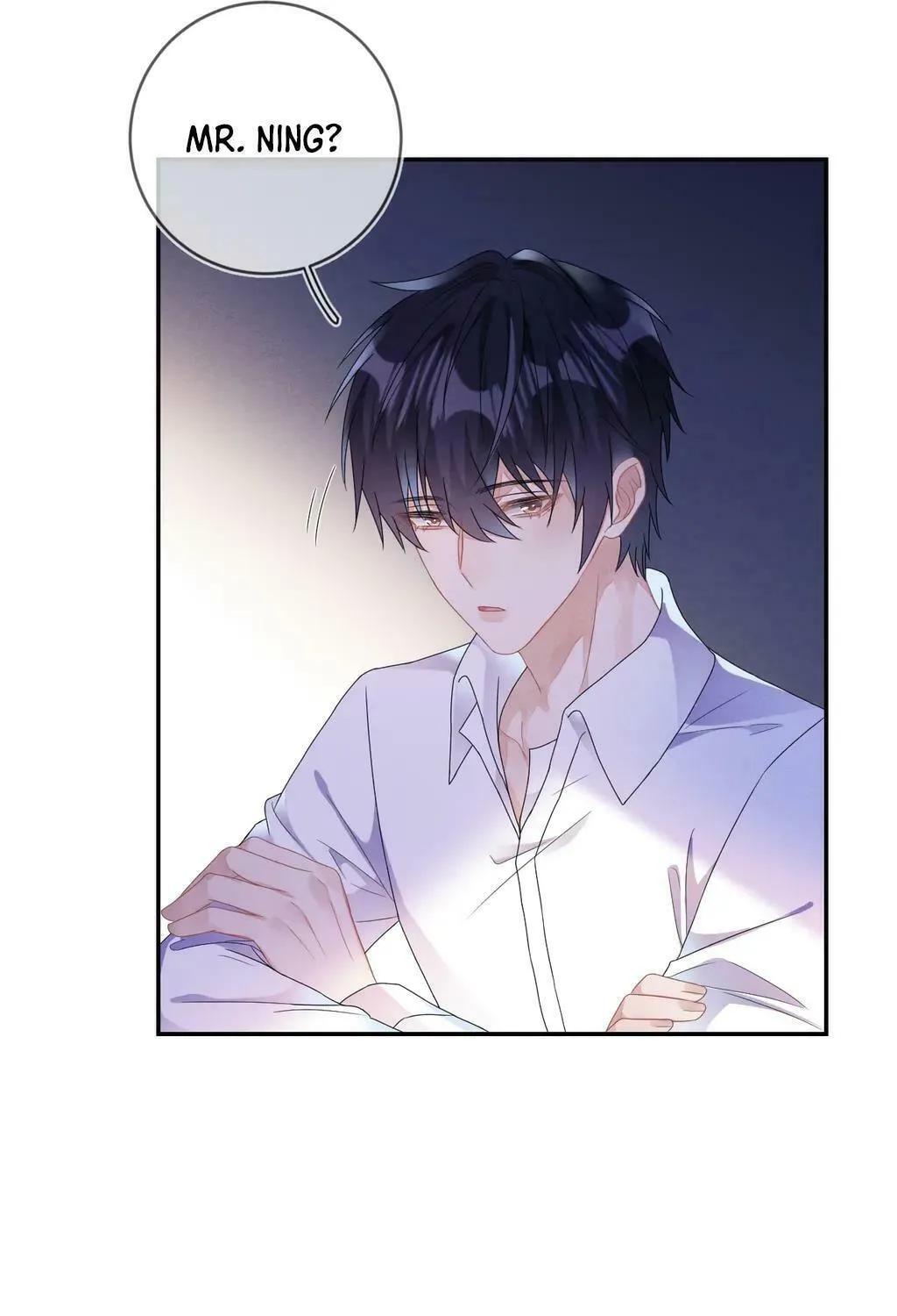Read Attack and Occupy (Colored) chapter 35 image 26 on Lezhin