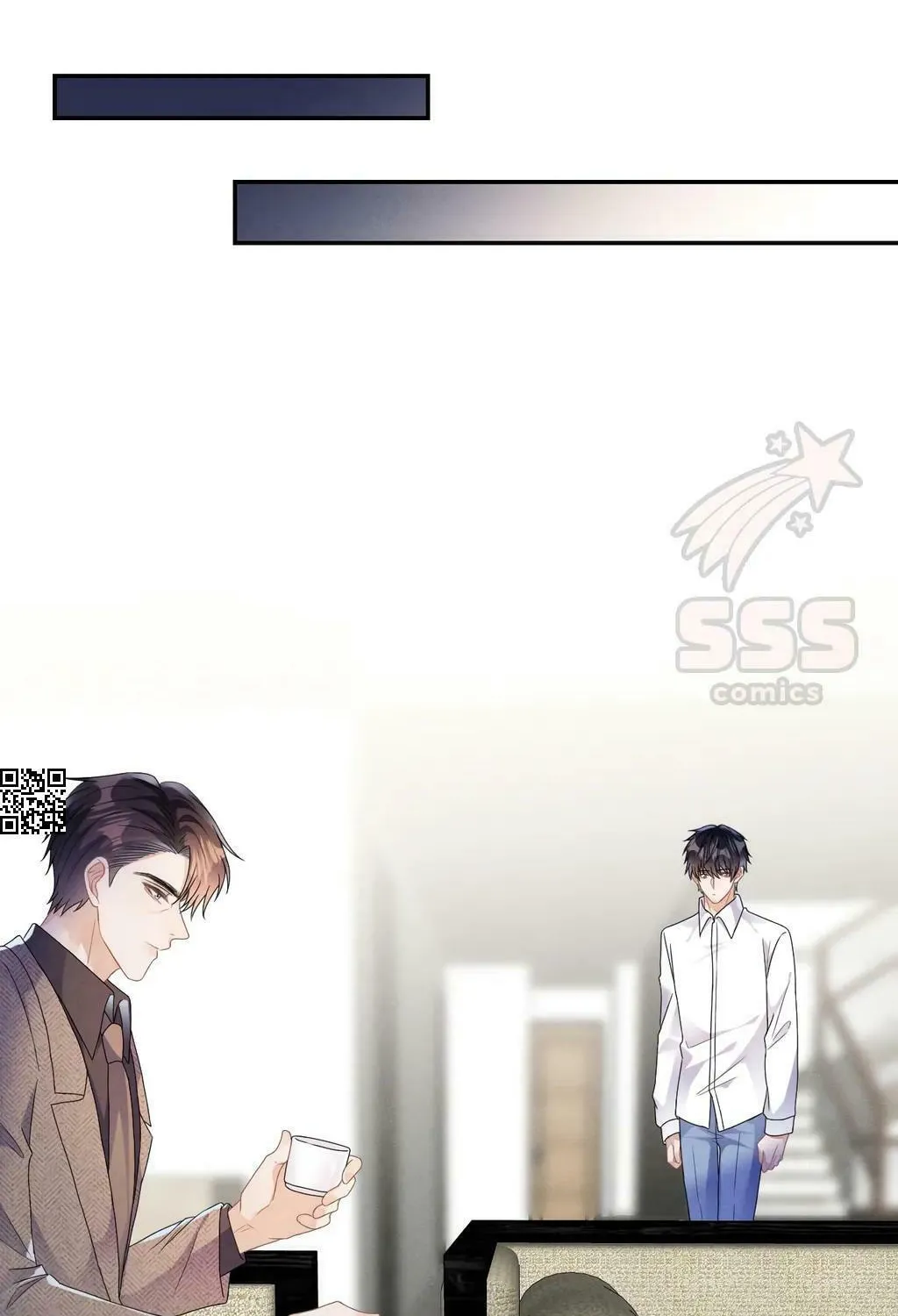 Read Attack and Occupy (Colored) chapter 35 image 27 on Lezhin